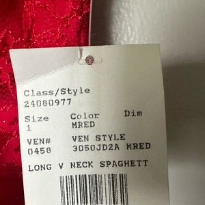 Size 1